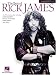 The Best of Rick James