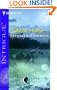 Ghost Horse (Harlequin Intrigue)