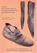 Leather and Leatherworking in Anglo-Scandinavian and Medieval York: Craft, Industry and Everyday Life (The archaeology of York)