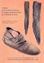 Craft, Industry and Everyday Life: Leather and Leatherworking in Anglo-Scandinavian and Medieval York (The Small Finds)