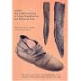 Craft, Industry and Everyday Life: Leather and Leatherworking in Anglo-Scandinavian and Medieval York: Leather and Leatherworking in Anglo-Scandinavian & Medieval (The Small Finds)