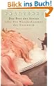 Das Fest der Steine oder Die Wunderkammer der Exzentrik: Roman