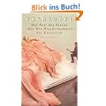 Das Fest der Steine oder Die Wunderkammer der Exzentrik: Roman