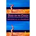 Dogs on the Couch: Behavior Therapy for Training and Caring for Your Dog