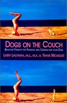 Dogs On The Couch