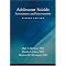 Understanding Suicide and Counseling Survivors