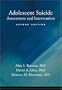Adolescent Suicide: Assessment and Intervention