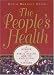 Book The People's Health: A Memoir of Public Health and Its Evolution at Harvard