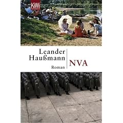 NVA.