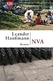 NVA.