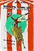 Books : Who Was...? Philip Astley - The Inventor of the Circus