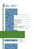 Information Collection Rule Data Analysis
