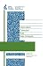 Information Collection Rule Data Analysis