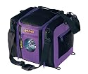 Harry Potter Move 'n' Play Bag (GameCube)