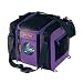 Harry Potter Move 'n' Play Bag (GameCube)