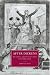 Book After Dickens: Reading, Adaptation and Performance (Cambridge Studies in Nineteenth-Century Literature and Culture)