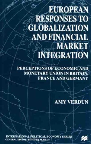 Foreign-market
