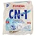 PAPER BAG, EUREKA STYLE L CAN 960 SERIES 3 PK