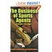 The Business of Sports Agents