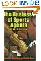 The Business of Sports Agents, 2nd Edition