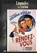 Rendez-vous