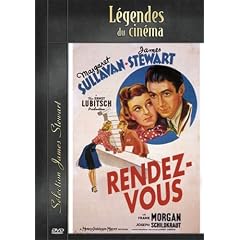 Rendez-vous