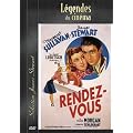 Rendez-vous