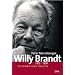Willy Brandt: 1913-1992. Vision�r und Realist
