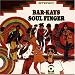 Soul Finger