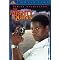Denzel Washington From Best to Worst