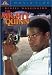 The Mighty Quinn