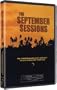 September Sessions DVD Surfing Jack Johnson