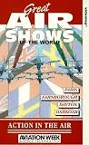 Review Aviation Video Library  / Great Air Shows Of The World [1991]