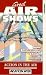 Great Air Shows Of The World [1991]