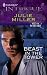 Book Beast In The Tower (Harlequin Intrigue Series)