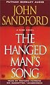 The Hanged Man's Song