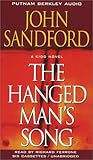 The Hanged Man's Song