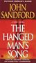 The Hanged Man's Song