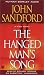 Book The Hanged Man's Song