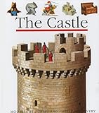 The castle