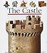 The Castle (First Discoveries)