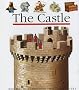 The Castle (First Discovery) (First Discovery Series)