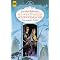 Meine Lieblings Fantasy-B�cher