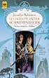 Schwertt�nzer / Schwerts�nger