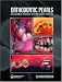 Book Orthodontic Pearls: A Selection of Practical Tips and Clinical Expertise (Pearls)