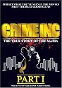 Crime Inc: The True Story of the Mafia, Pt. 1