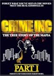 CRIME INC: PART 1