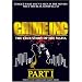 Crime Inc: The True Story of the Mafia, Pt. 1
