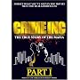 Crime Inc: The True Story of the Mafia, Pt. 1