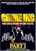 Search : Crime Inc: The True Story of the Mafia, Pt. 1